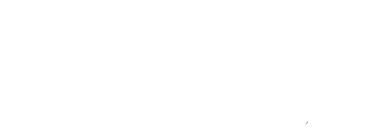 Los Aprendedores